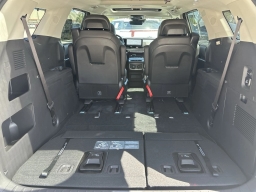 Kia Carnival SX Prestige FWD 2026