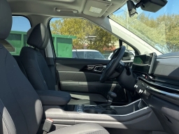 Kia Carnival SX Prestige FWD 2026