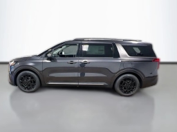 Kia Carnival SX Prestige FWD 2026
