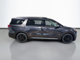 Kia Carnival SX Prestige FWD 2026