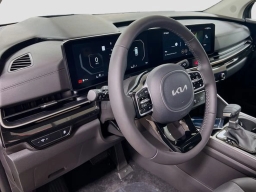 Kia Carnival SX Prestige FWD 2026