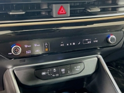 Kia Carnival SX Prestige FWD 2026