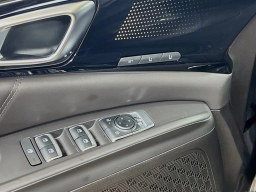 Kia Carnival SX Prestige FWD 2026