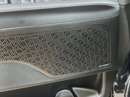 Kia Carnival SX Prestige FWD 2026