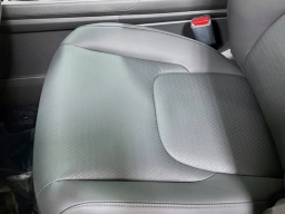 Kia Carnival SX Prestige FWD 2026