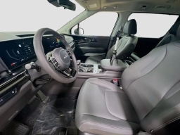 Kia Carnival SX Prestige FWD 2026