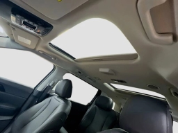 Kia Carnival SX Prestige FWD 2026