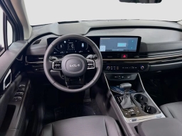 Kia Carnival SX Prestige FWD 2026