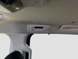 Kia Carnival SX Prestige FWD 2026