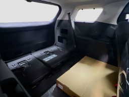 Kia Carnival SX Prestige FWD 2026