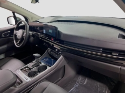 Kia Carnival SX Prestige FWD 2026