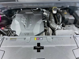Kia Carnival SX Prestige FWD 2026