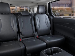 Kia Carnival SX Prestige FWD 2026