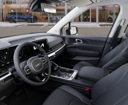 Kia Carnival SX Prestige FWD 2026