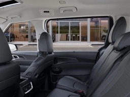 Kia Carnival SX Prestige FWD 2026