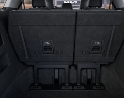 Kia Carnival SX Prestige FWD 2026