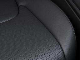 Kia Carnival SX Prestige FWD 2026