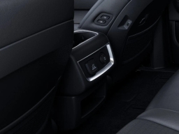 Kia Carnival SX Prestige FWD 2026