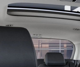 Kia Carnival SX Prestige FWD 2026