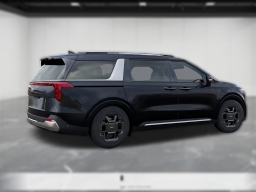 Kia Carnival SX FWD 2026