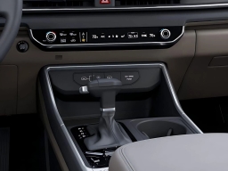 Kia Carnival SX FWD 2026