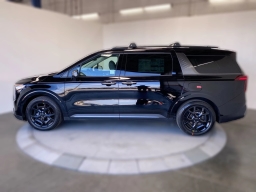 Kia Carnival SX Prestige FWD 2026