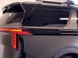 Kia Carnival SX Prestige FWD 2026