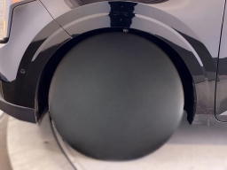 Kia Carnival SX Prestige FWD 2026