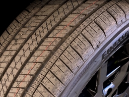 Kia Carnival SX Prestige FWD 2026