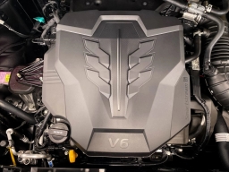 Kia Carnival SX Prestige FWD 2026