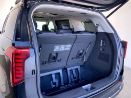 Kia Carnival SX Prestige FWD 2026