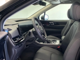 Kia Carnival SX Prestige FWD 2026