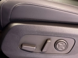 Kia Carnival SX Prestige FWD 2026