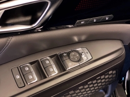 Kia Carnival SX Prestige FWD 2026