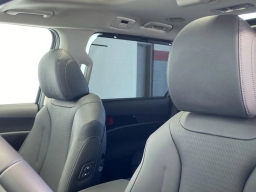 Kia Carnival SX Prestige FWD 2026