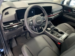 Kia Carnival SX Prestige FWD 2026