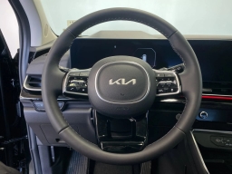 Kia Carnival SX Prestige FWD 2026