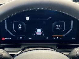 Kia Carnival SX Prestige FWD 2026