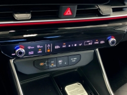 Kia Carnival SX Prestige FWD 2026