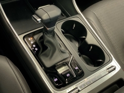 Kia Carnival SX Prestige FWD 2026