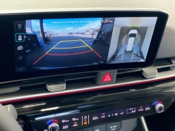 Kia Carnival SX Prestige FWD 2026