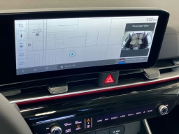 Kia Carnival SX Prestige FWD 2026