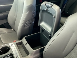 Kia Carnival SX Prestige FWD 2026