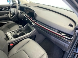 Kia Carnival SX Prestige FWD 2026