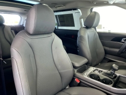 Kia Carnival SX Prestige FWD 2026