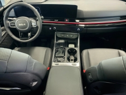 Kia Carnival SX Prestige FWD 2026