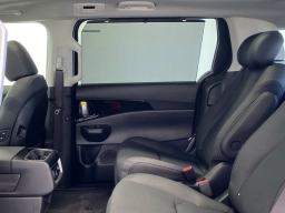 Kia Carnival SX Prestige FWD 2026