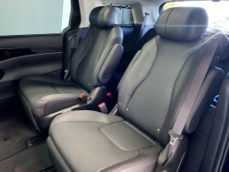 Kia Carnival SX Prestige FWD 2026