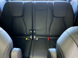 Kia Carnival SX Prestige FWD 2026