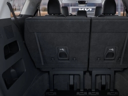 Kia Carnival SX FWD 2026